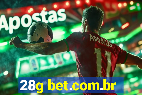 28g bet.com.br